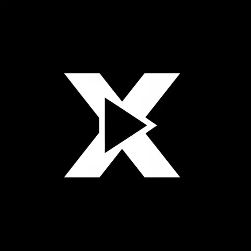 StreamxTV